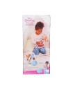 Disney Princess My Friend Cinderella Doll